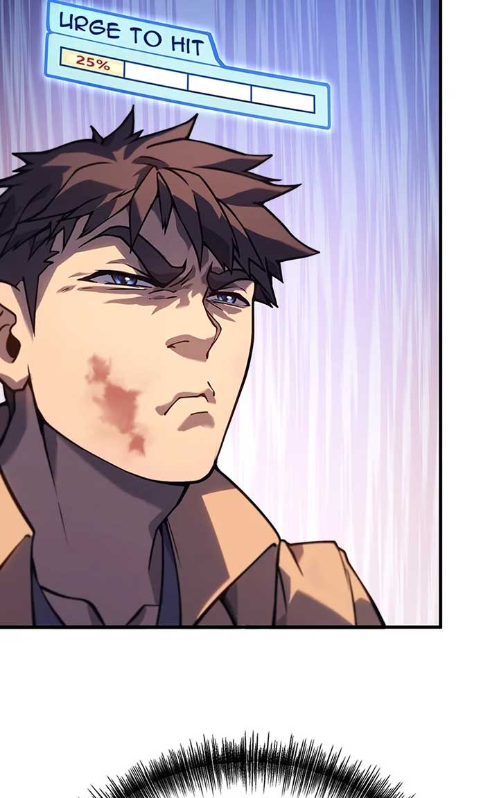 Read Dungeon Crawler Carl Manga Online