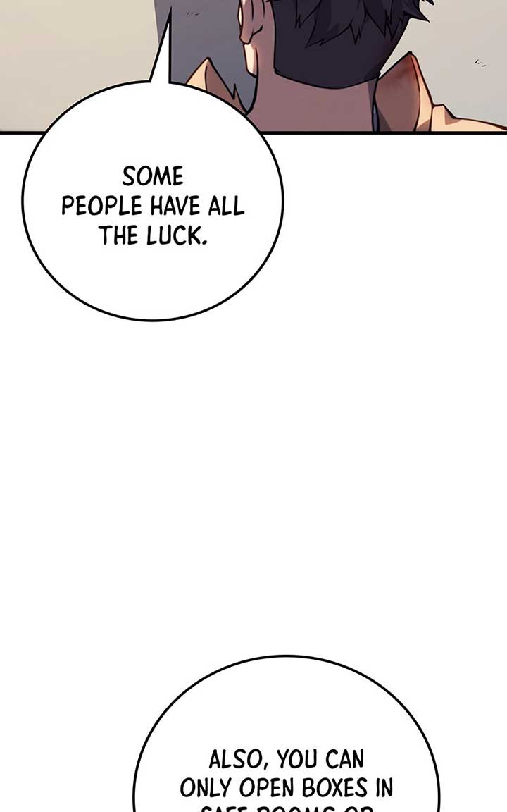Read Dungeon Crawler Carl Manga Online