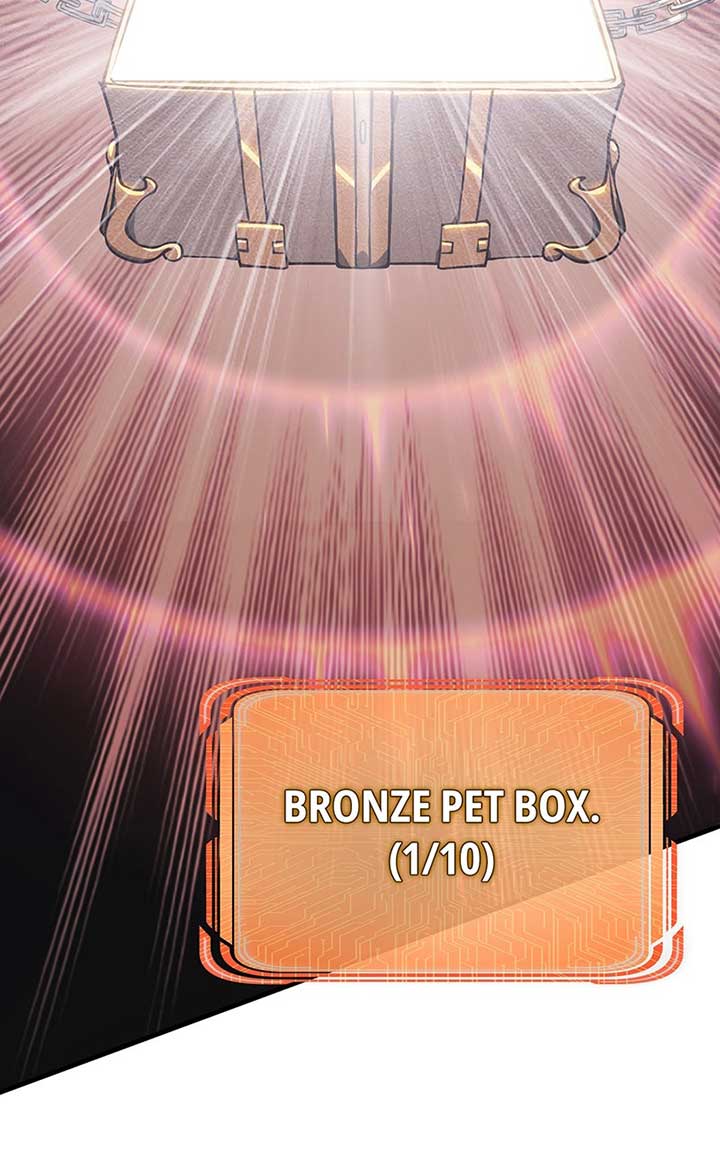 Read Dungeon Crawler Carl Manga Online