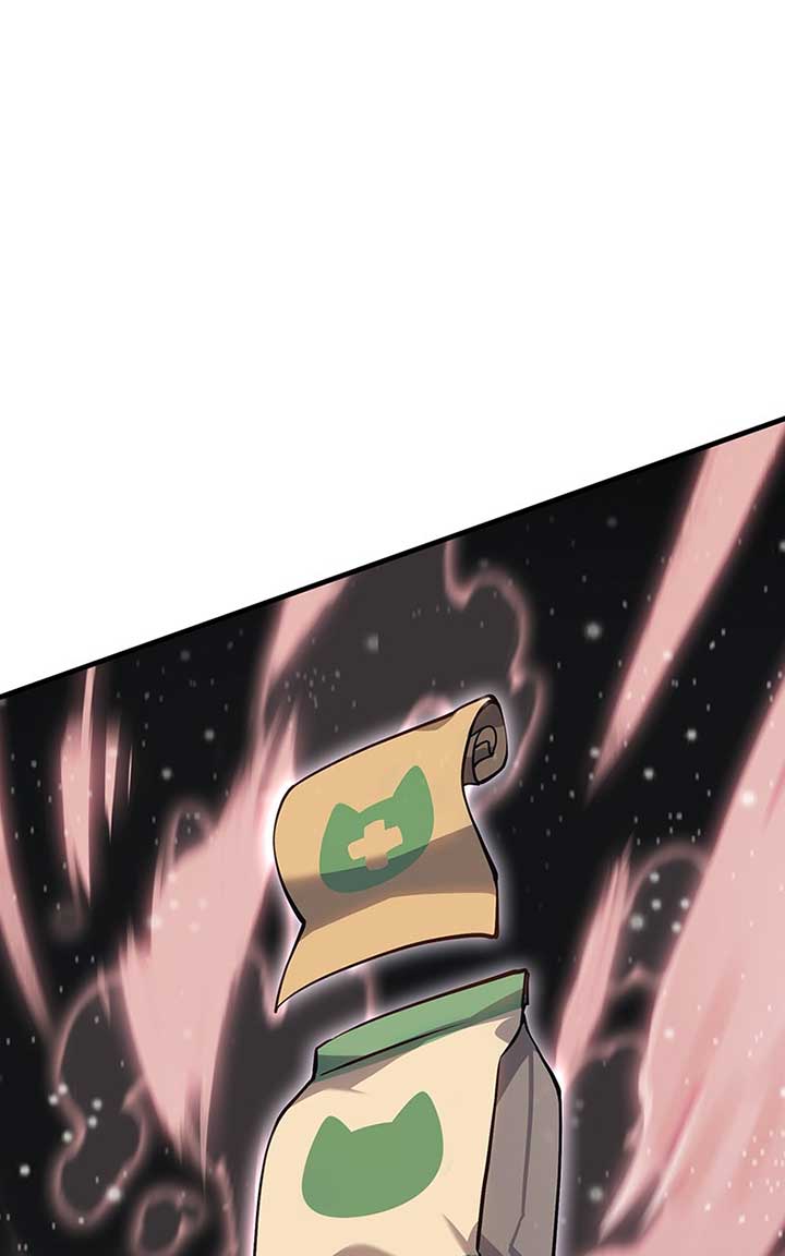 Read Dungeon Crawler Carl Manga Online