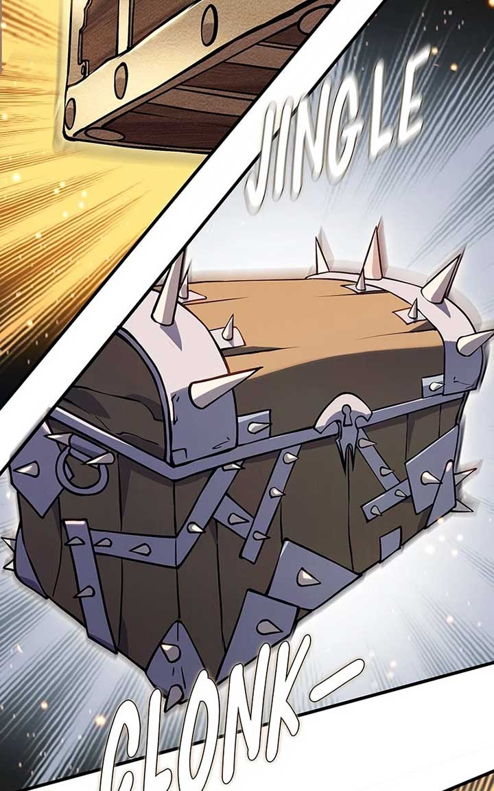 Read Dungeon Crawler Carl Manga Online