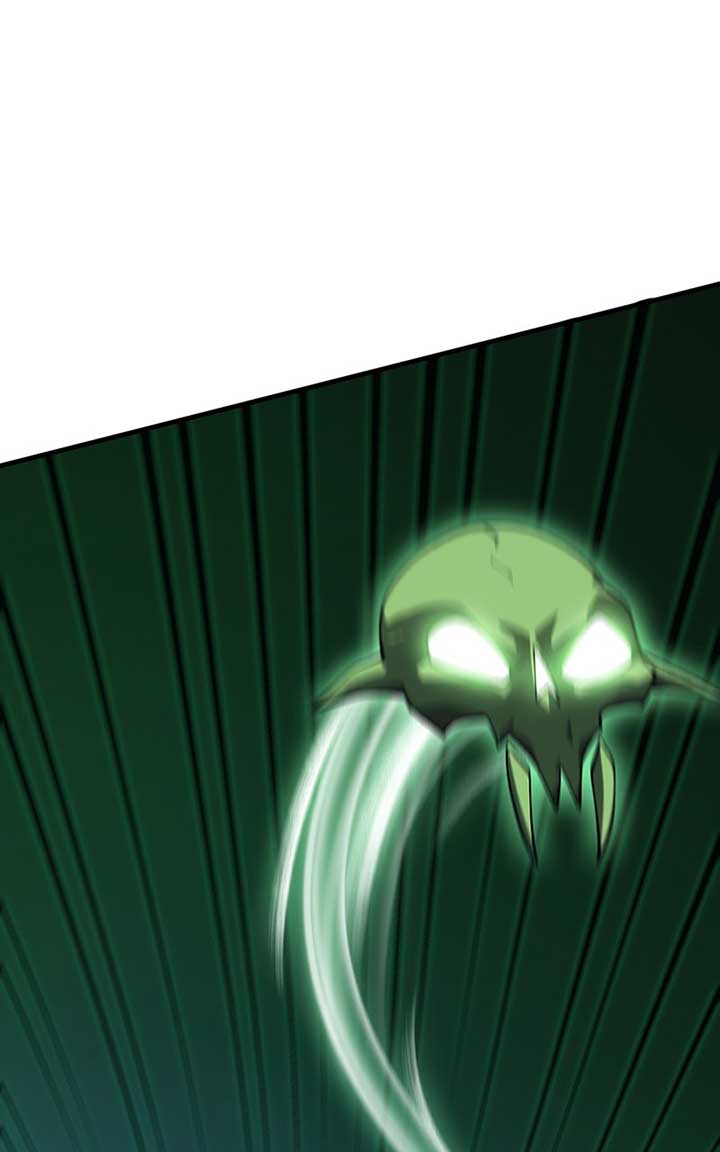 Read Dungeon Crawler Carl Manga Online