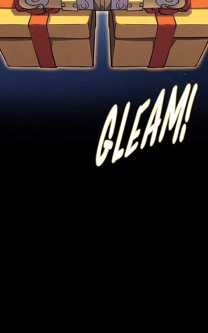 Read Dungeon Crawler Carl Manga Online