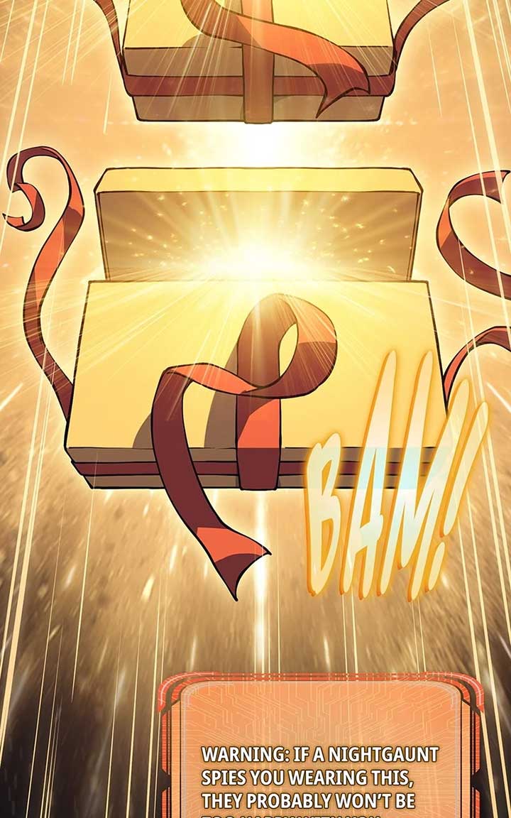 Read Dungeon Crawler Carl Manga Online