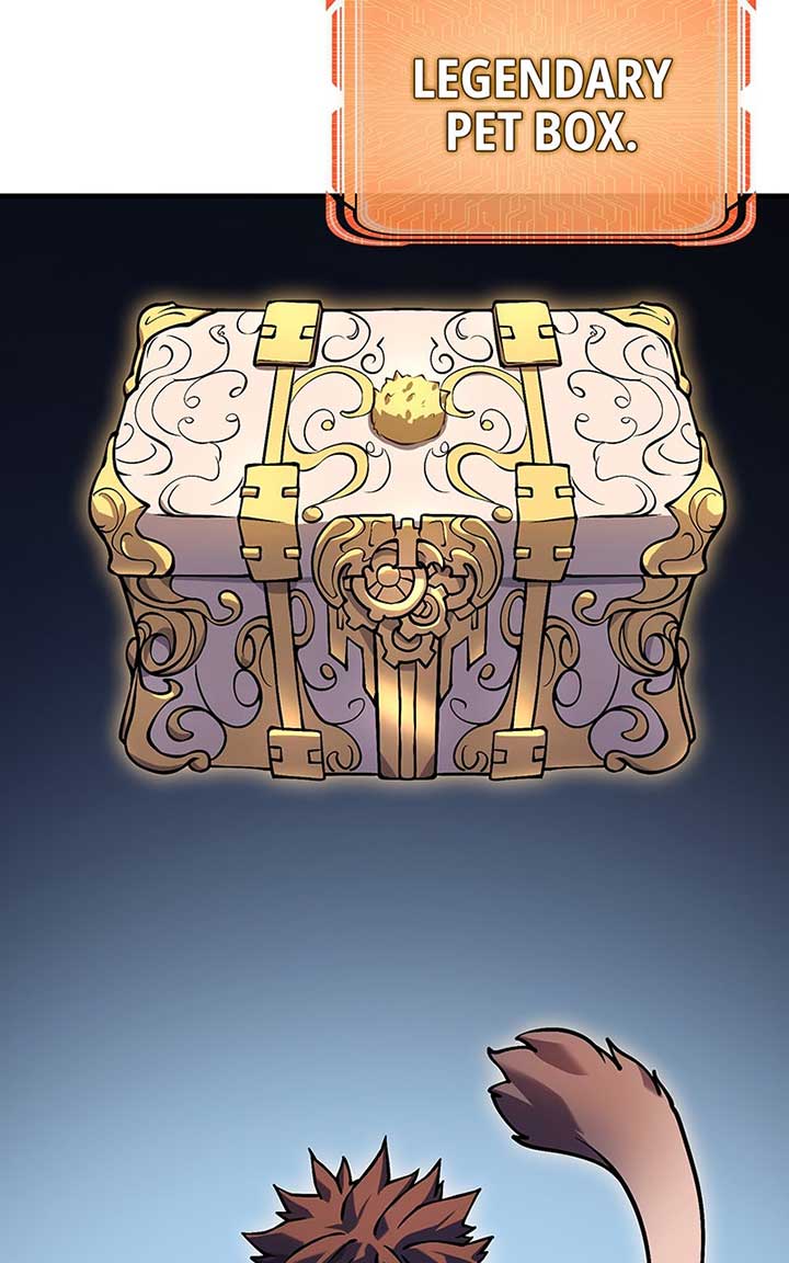 Read Dungeon Crawler Carl Manga Online