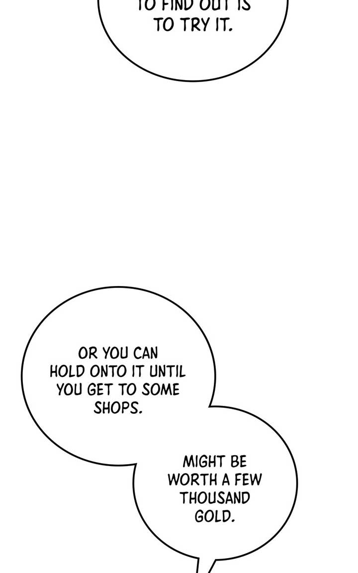 Read Dungeon Crawler Carl Manga Online