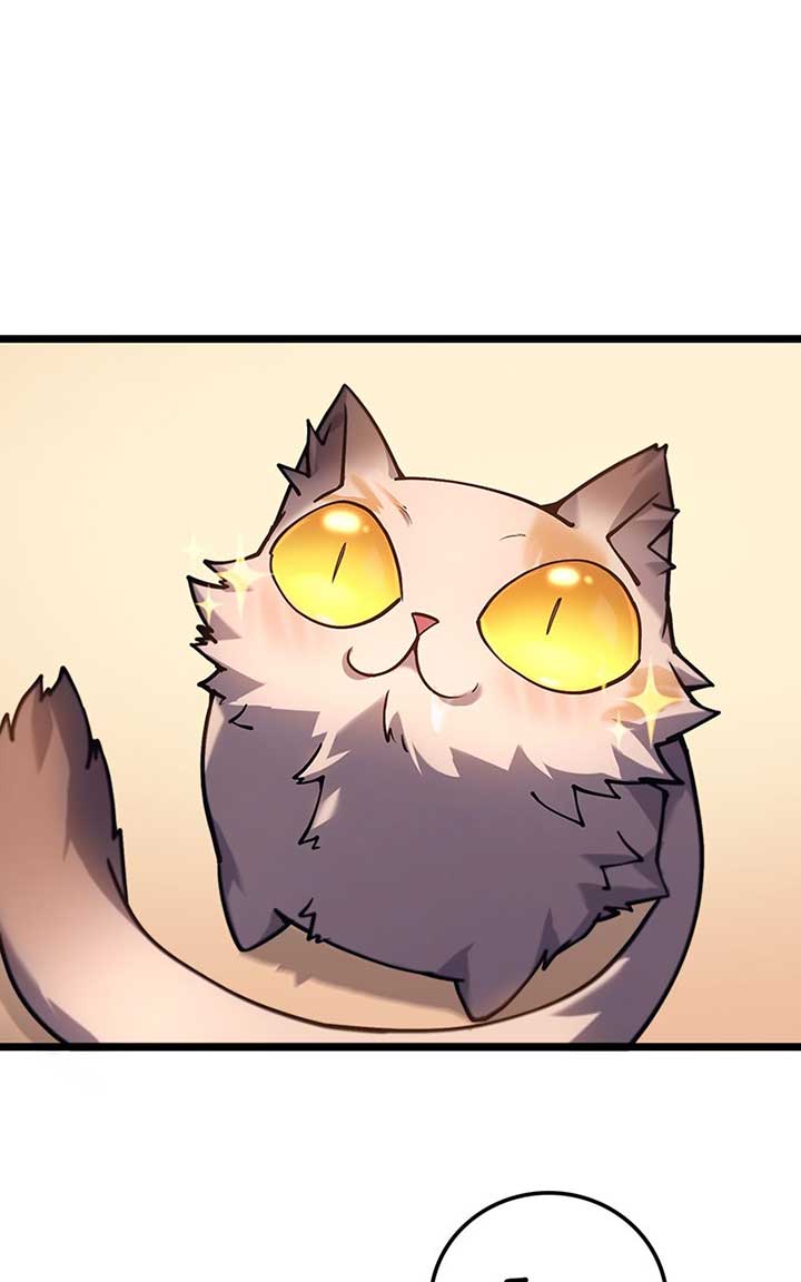Read Dungeon Crawler Carl Manga Online