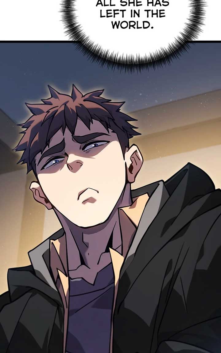 Read Dungeon Crawler Carl Manga Online