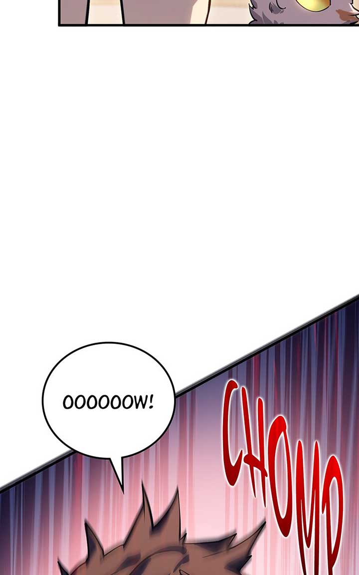 Read Dungeon Crawler Carl Manga Online