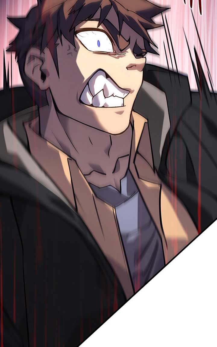 Read Dungeon Crawler Carl Manga Online