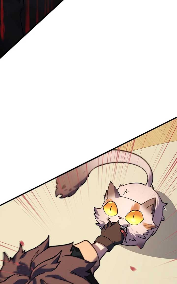 Read Dungeon Crawler Carl Manga Online