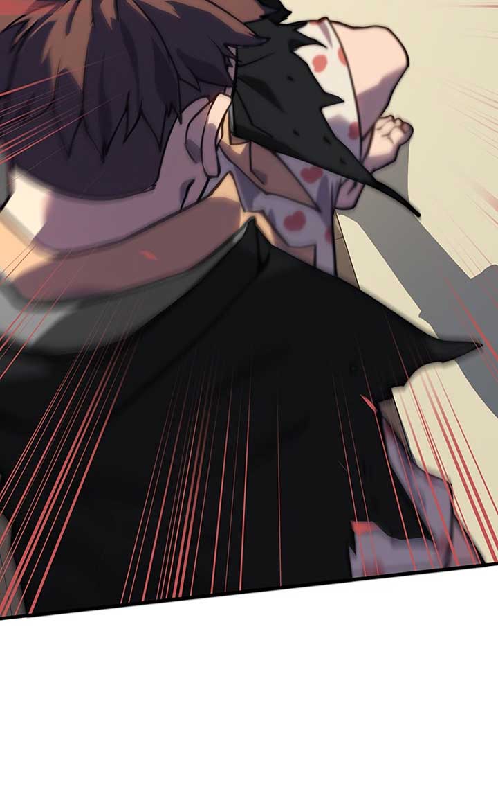 Read Dungeon Crawler Carl Manga Online
