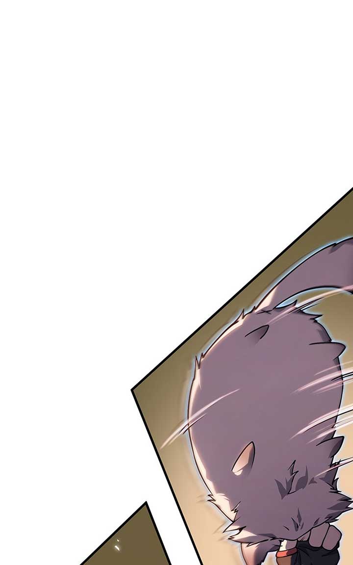 Read Dungeon Crawler Carl Manga Online