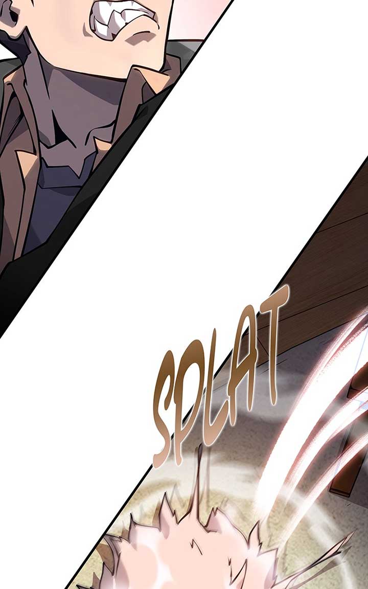 Read Dungeon Crawler Carl Manga Online