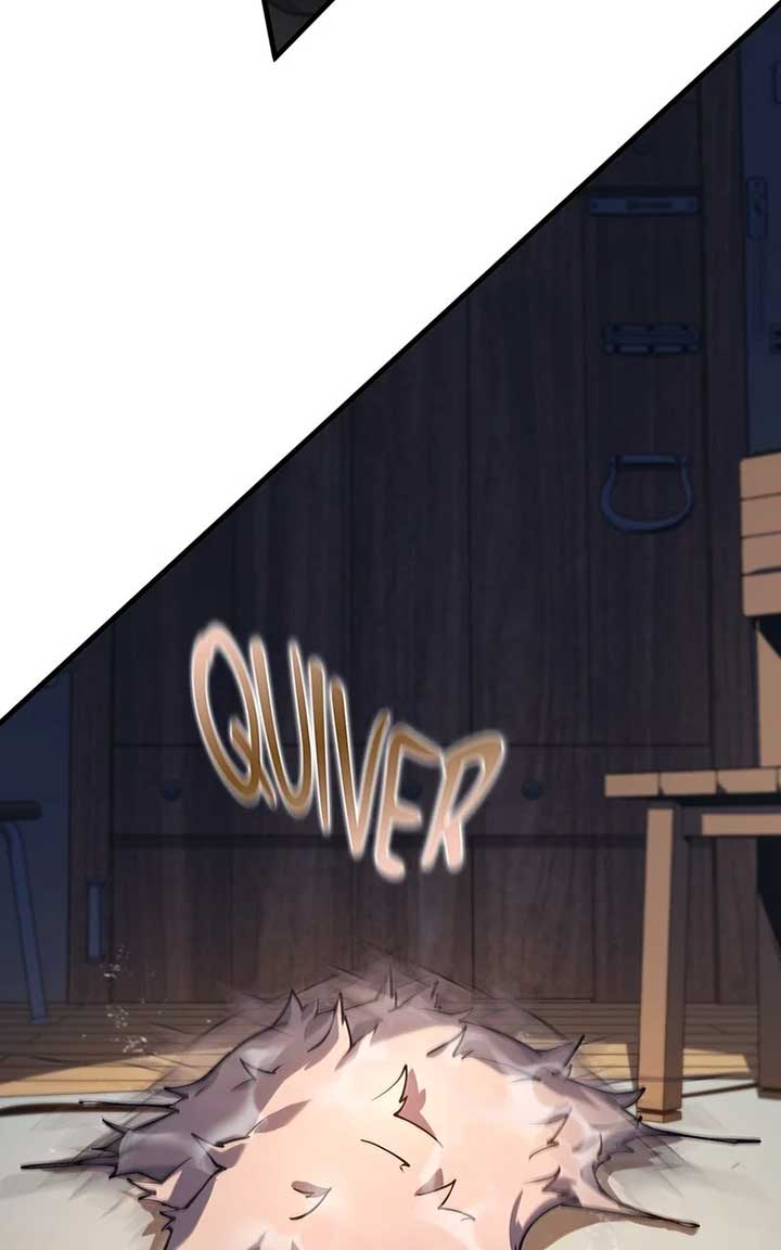 Read Dungeon Crawler Carl Manga Online