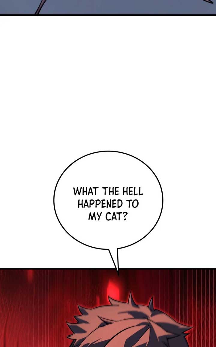 Read Dungeon Crawler Carl Manga Online