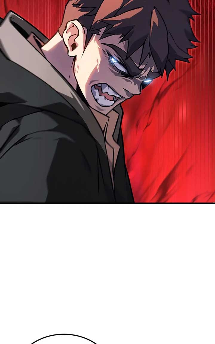 Read Dungeon Crawler Carl Manga Online