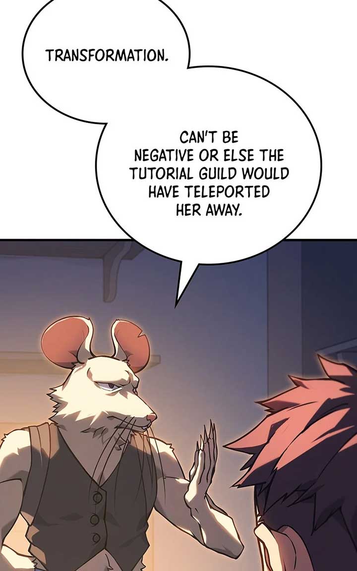 Read Dungeon Crawler Carl Manga Online
