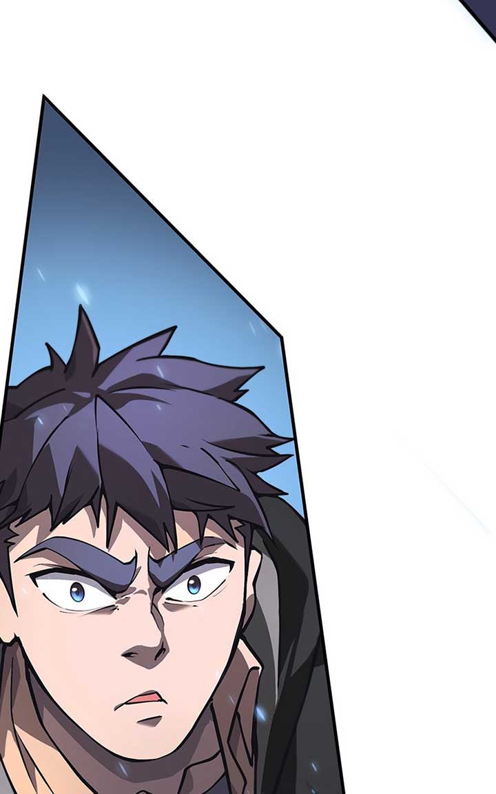 Read Dungeon Crawler Carl Manga Online
