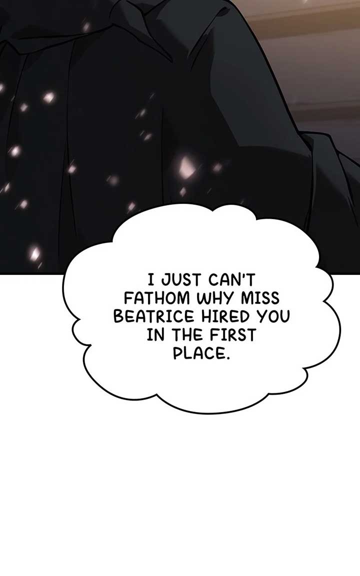 Read Dungeon Crawler Carl Manga Online