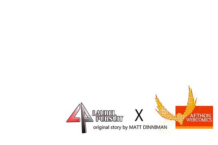 Read Dungeon Crawler Carl Manga Online