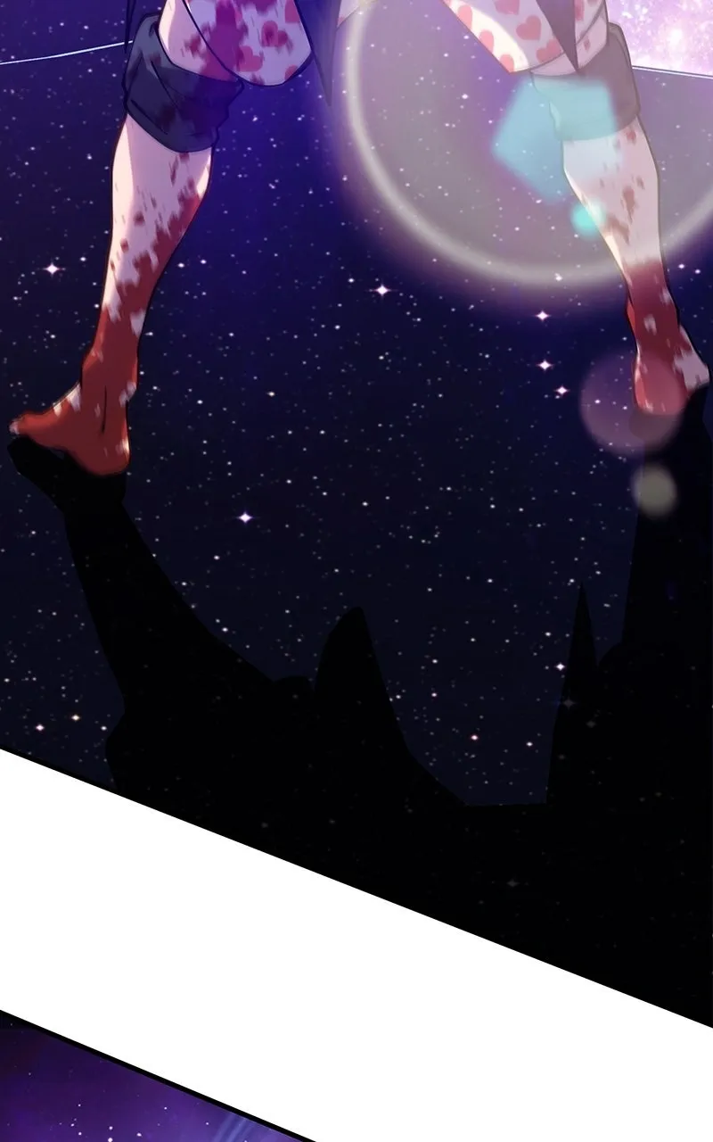 Read Dungeon Crawler Carl Manga Online