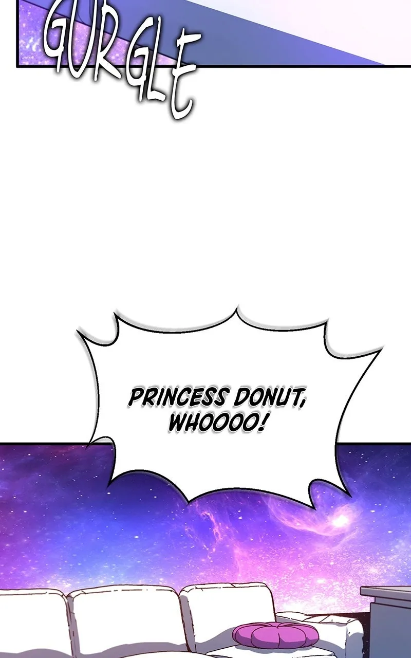 Read Dungeon Crawler Carl Manga Online