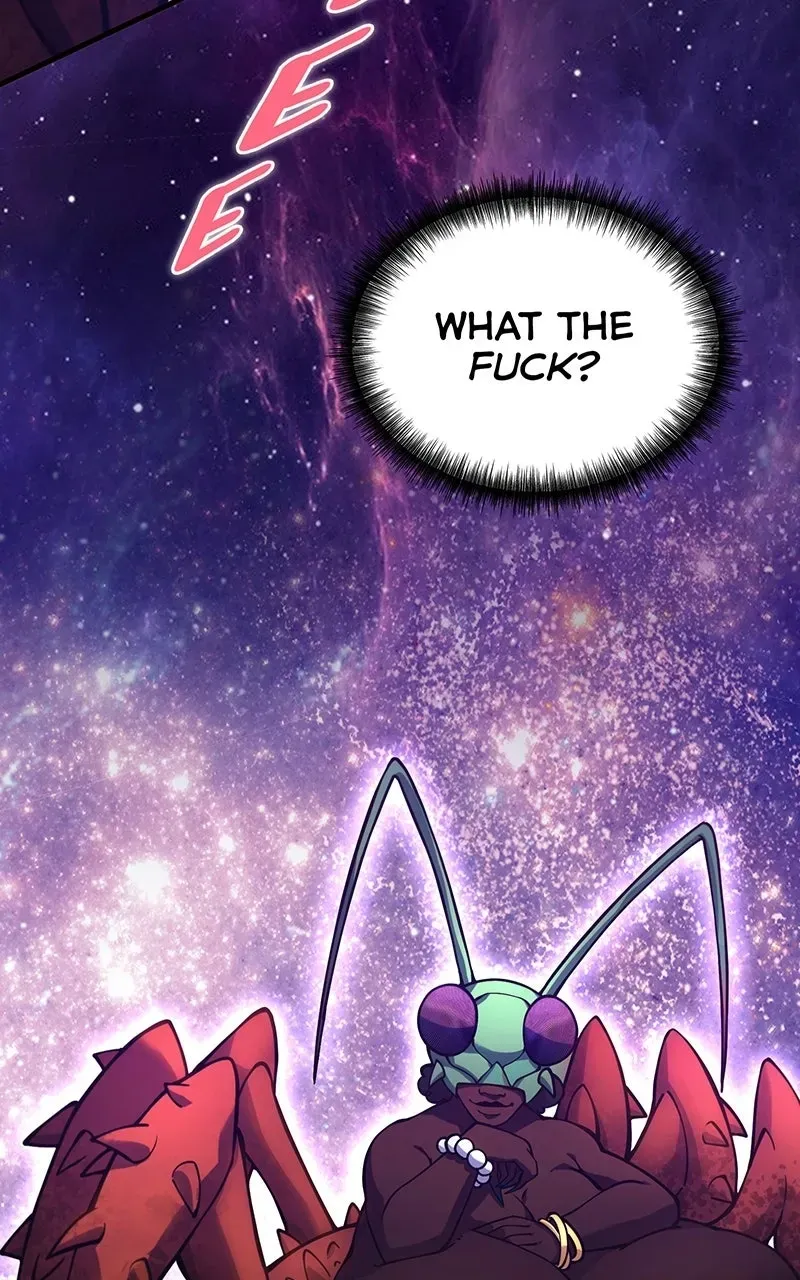 Read Dungeon Crawler Carl Manga Online