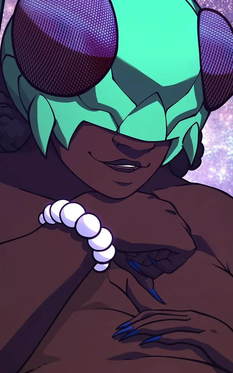 Read Dungeon Crawler Carl Manga Online