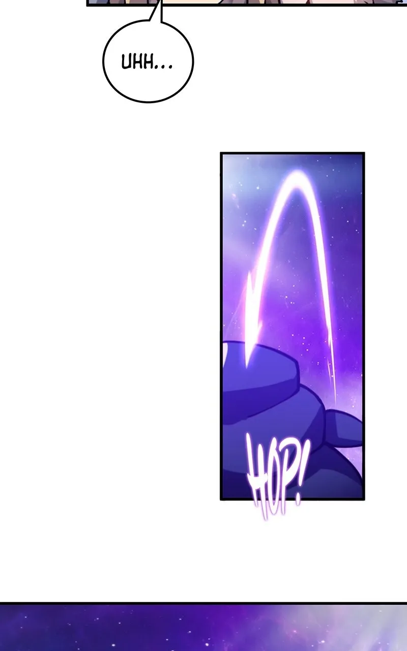 Read Dungeon Crawler Carl Manga Online