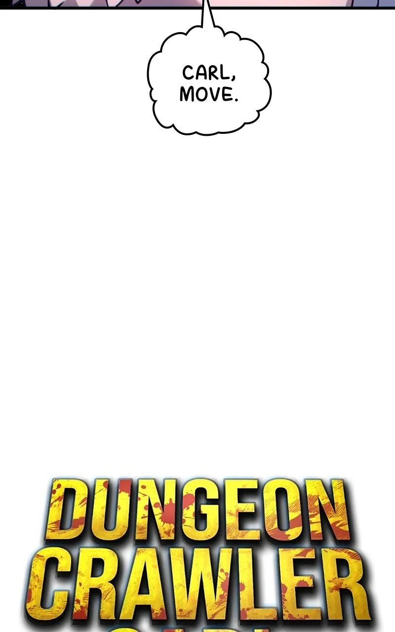 Read Dungeon Crawler Carl Manga Online