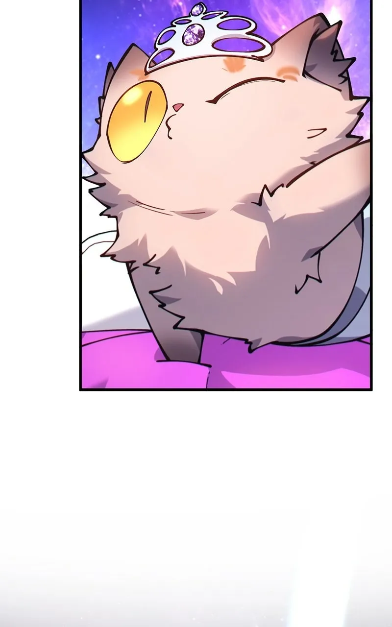 Read Dungeon Crawler Carl Manga Online