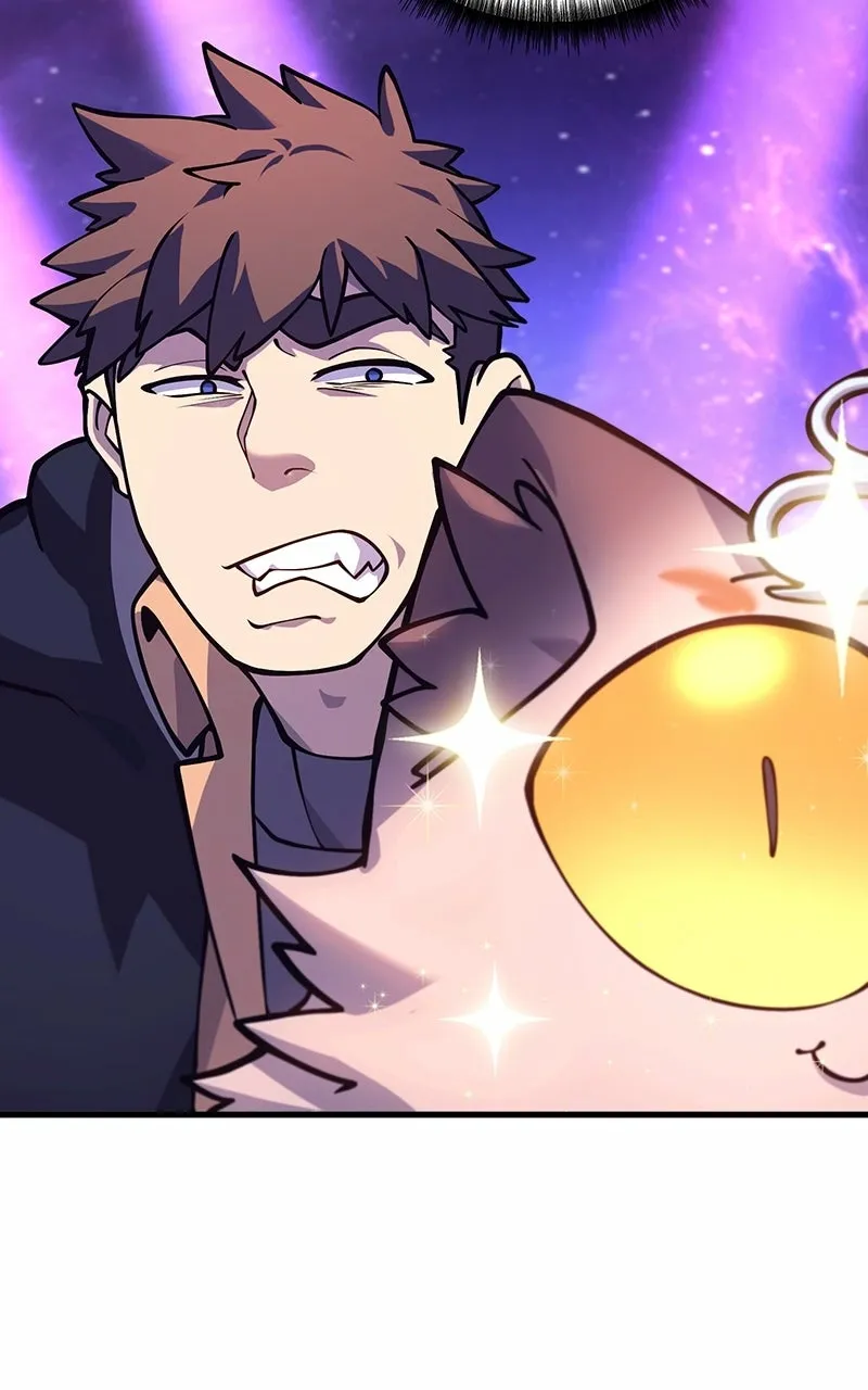 Read Dungeon Crawler Carl Manga Online