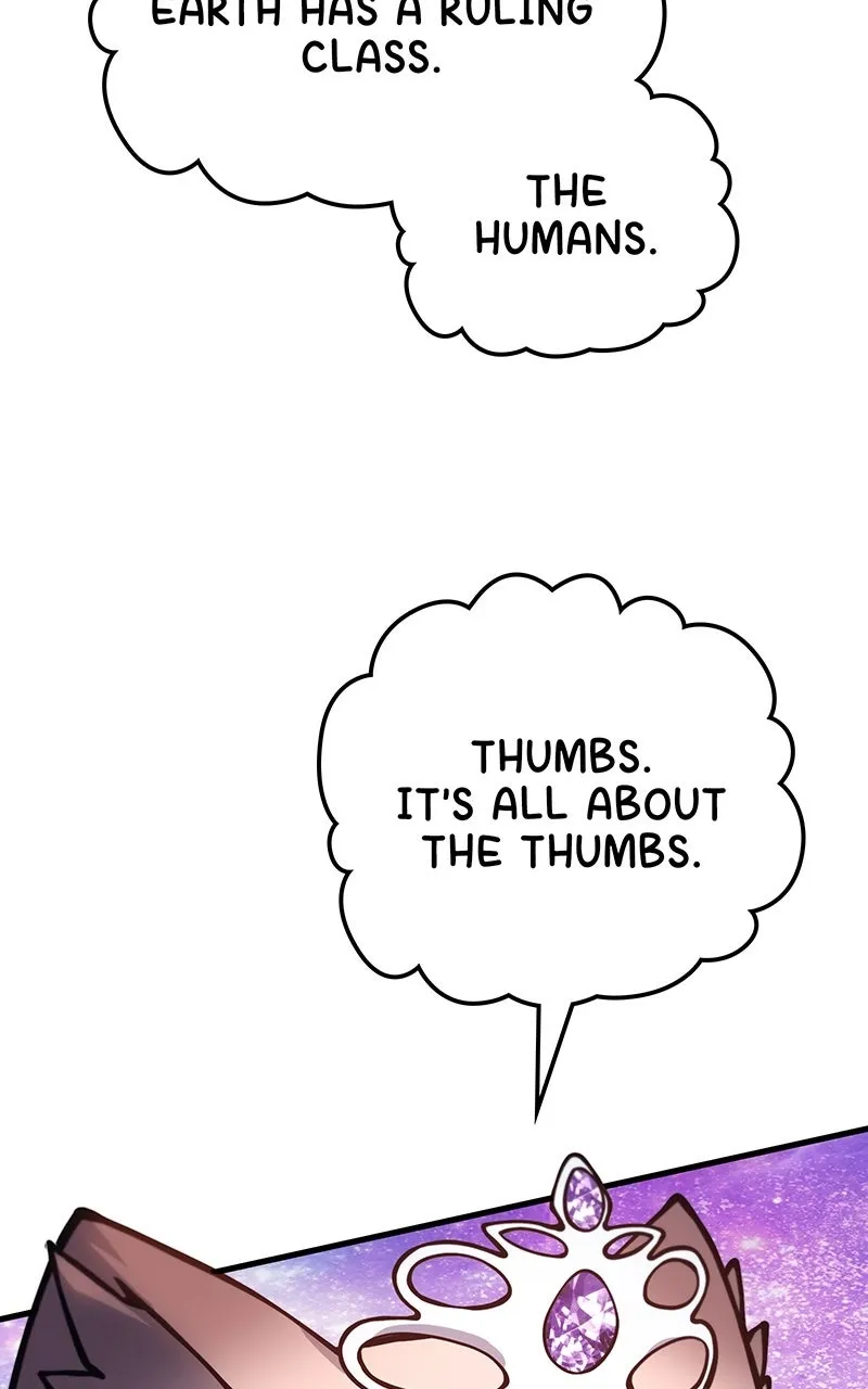Read Dungeon Crawler Carl Manga Online