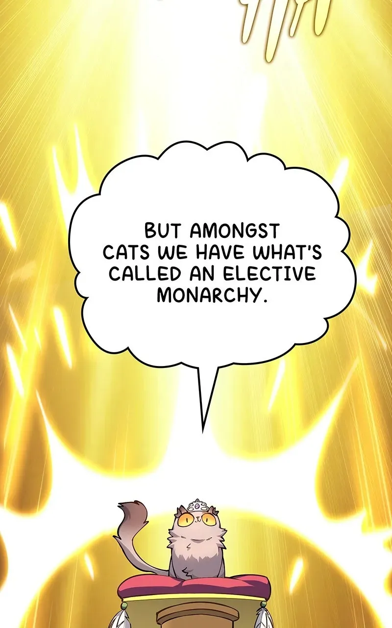 Read Dungeon Crawler Carl Manga Online