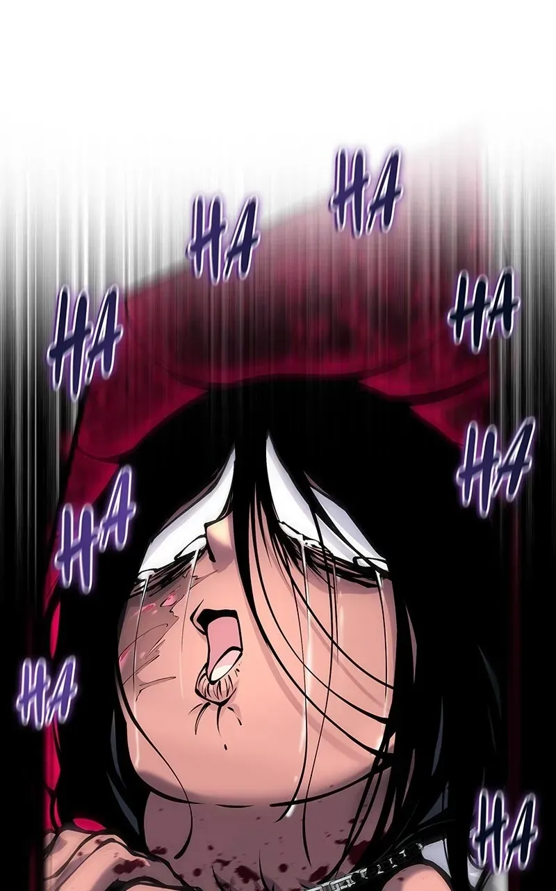 Read Dungeon Crawler Carl Manga Online