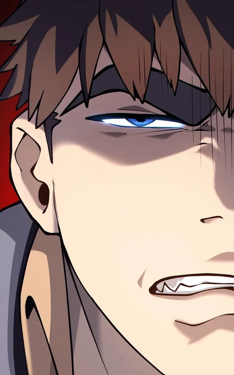 Read Dungeon Crawler Carl Manga Online