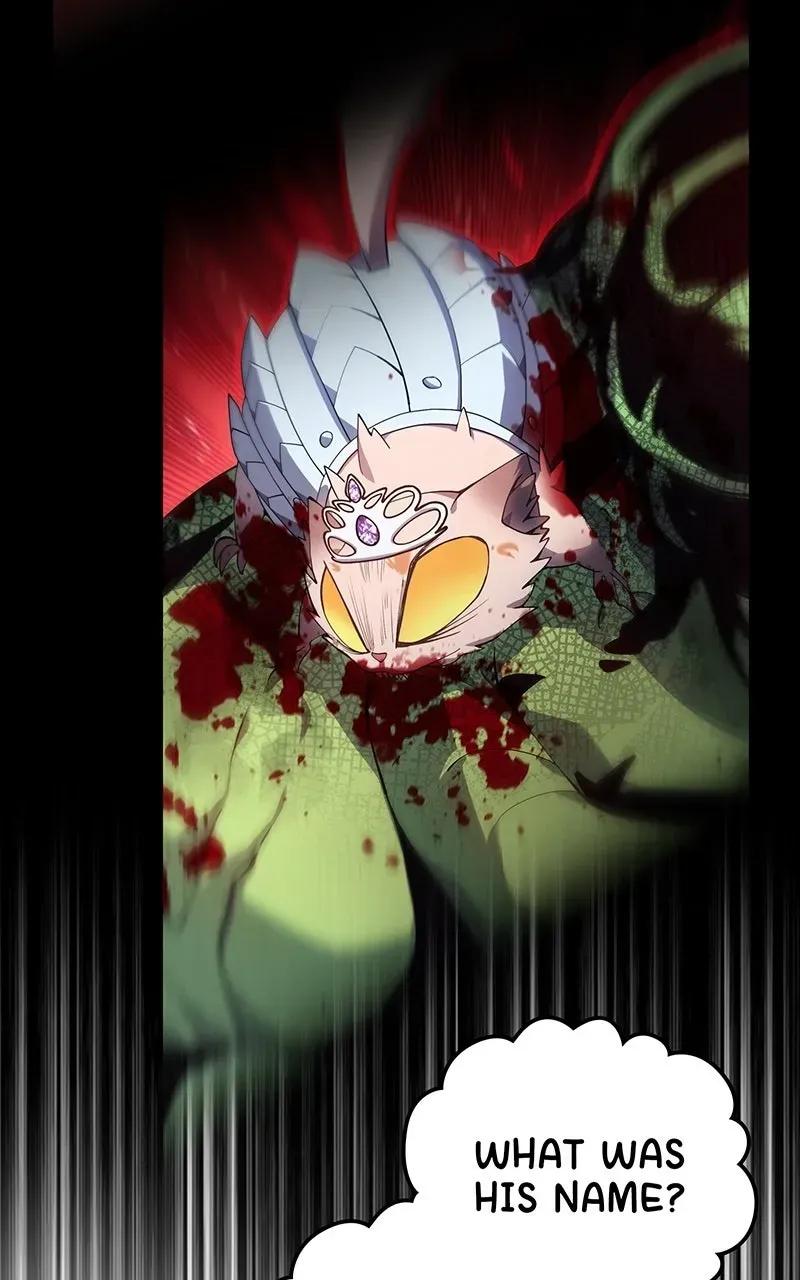 Read Dungeon Crawler Carl Manga Online