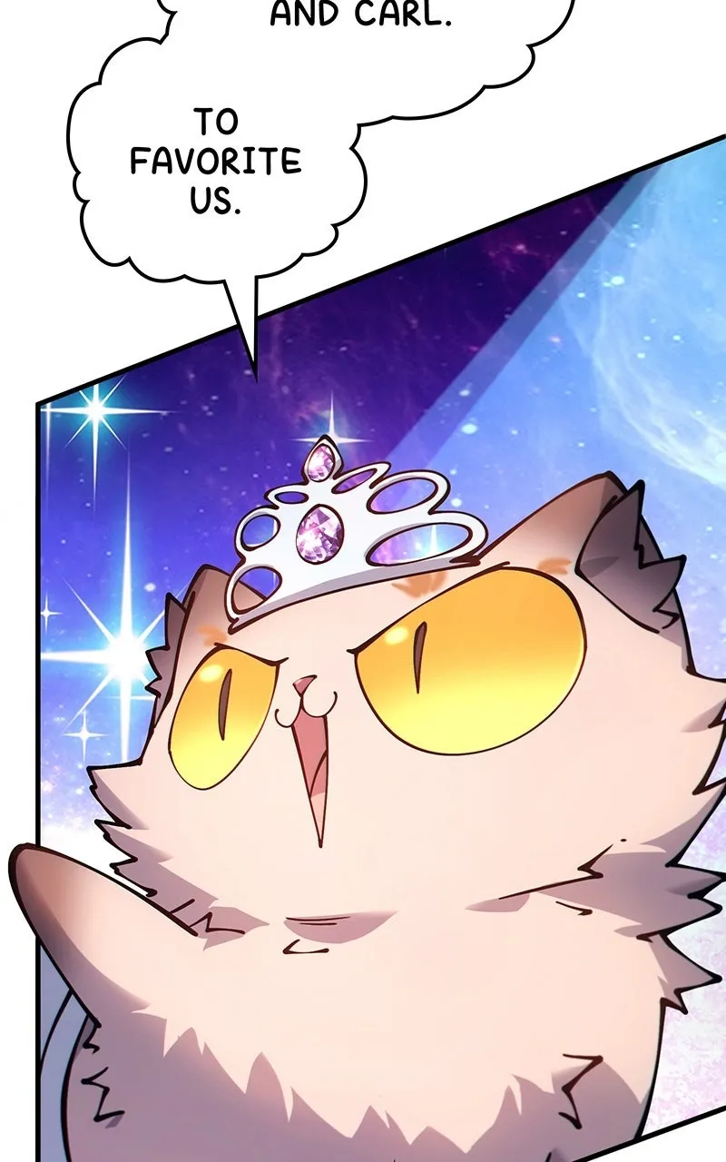 Read Dungeon Crawler Carl Manga Online
