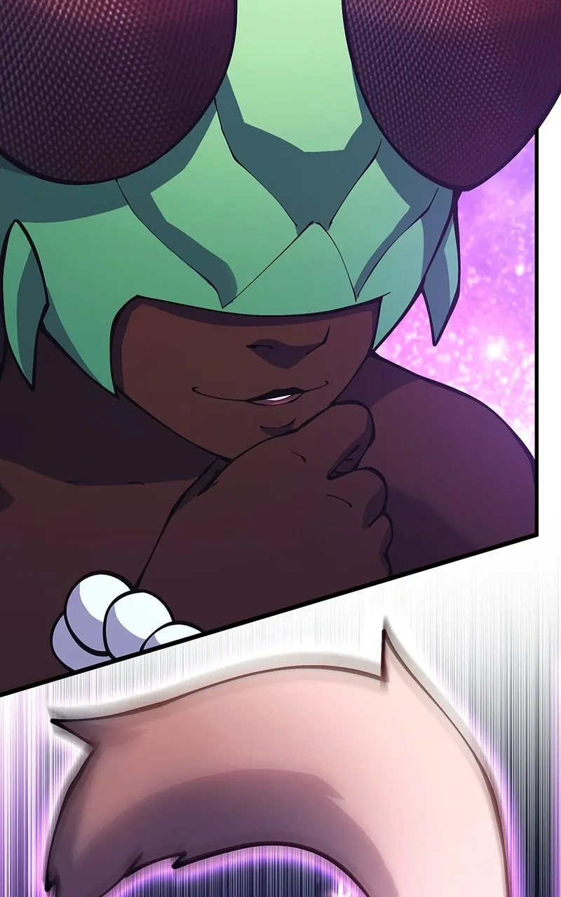 Read Dungeon Crawler Carl Manga Online