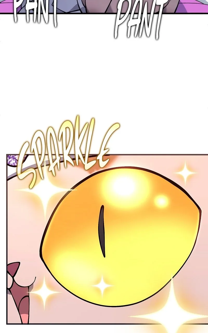 Read Dungeon Crawler Carl Manga Online