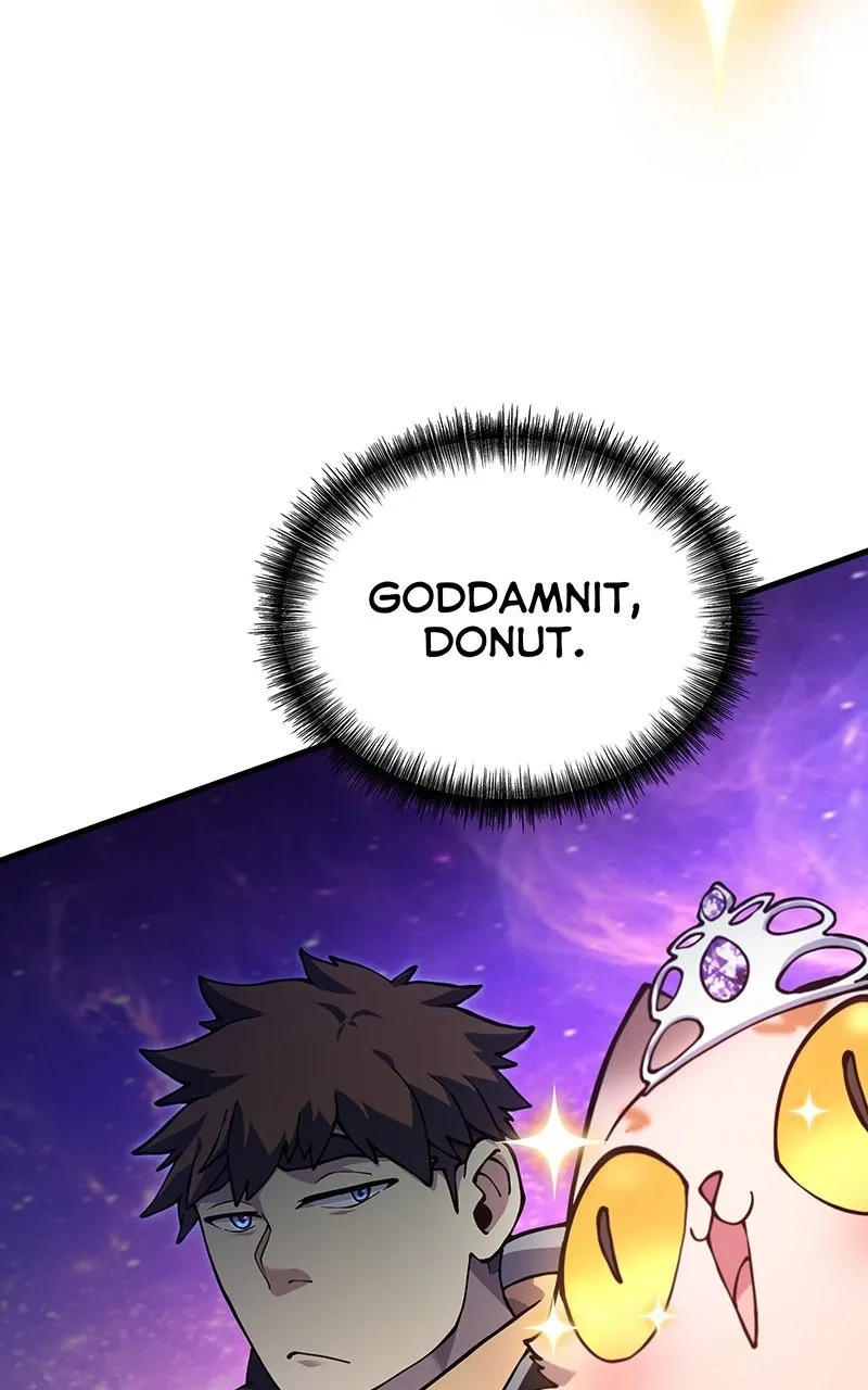Read Dungeon Crawler Carl Manga Online
