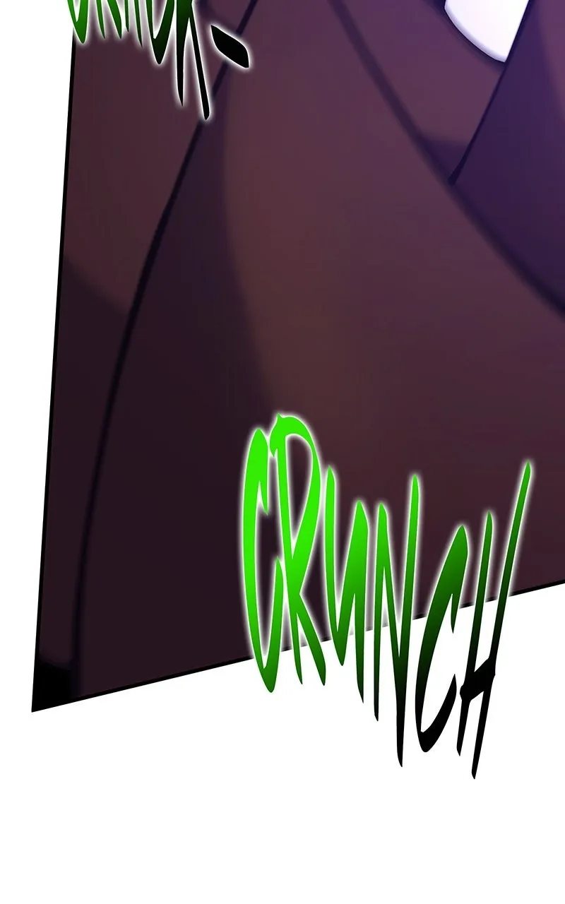 Read Dungeon Crawler Carl Manga Online