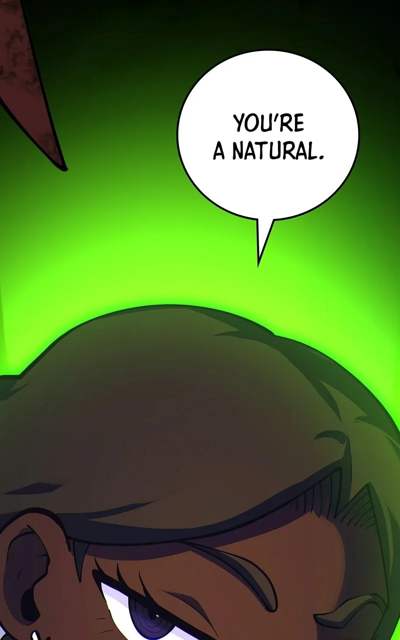 Read Dungeon Crawler Carl Manga Online