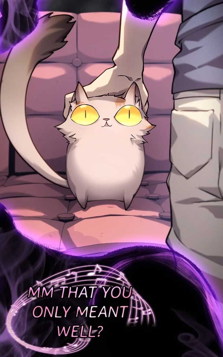 Read Dungeon Crawler Carl Manga Online