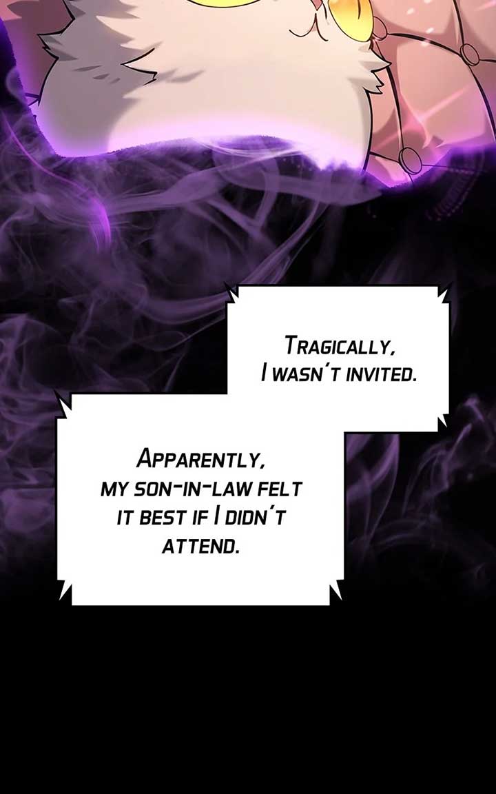 Read Dungeon Crawler Carl Manga Online