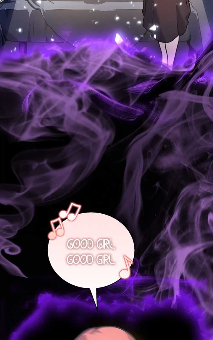 Read Dungeon Crawler Carl Manga Online