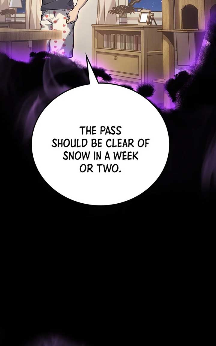 Read Dungeon Crawler Carl Manga Online