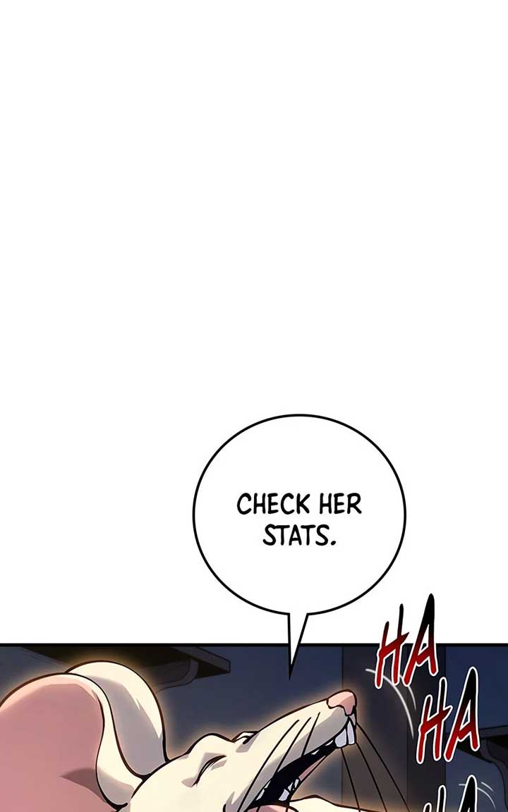 Read Dungeon Crawler Carl Manga Online