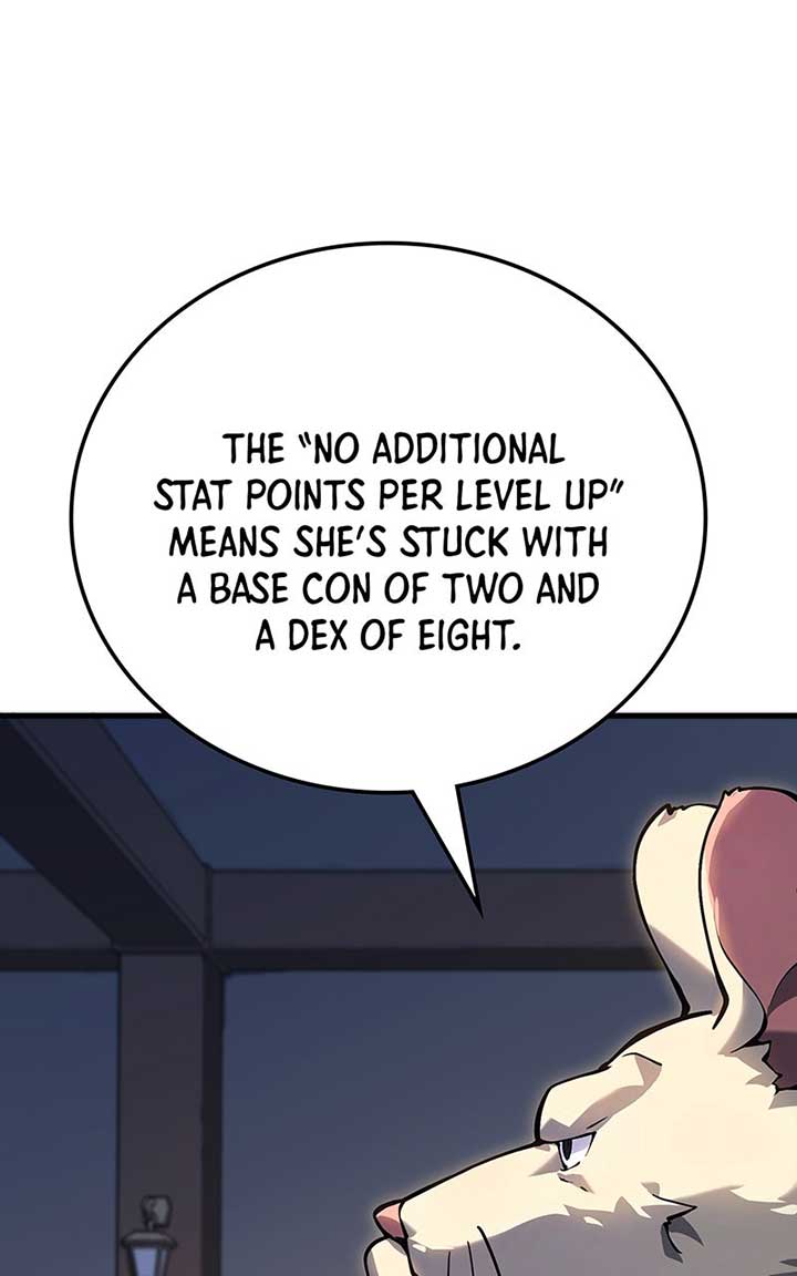 Read Dungeon Crawler Carl Manga Online